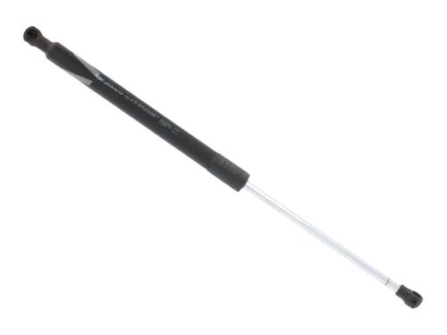 Used Tailgate lift support Tailgate lift support RENAULT CLIO III (BR0/1, CR0/1) 1.2 16V Hi-Flex (BR1U, CR1U) (75 hp) 32141213 32141213