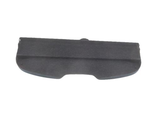 rear-parcel-shelf-ford-ka-ru8-2008-2009-2010-2011-2012-2013-2014-2015-2016-36394806 main image