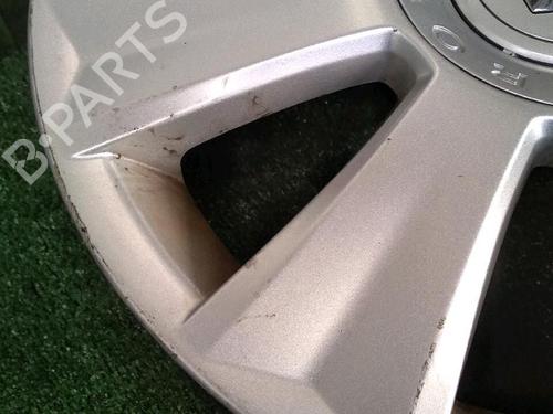 Felge CITROËN C4 I (LC_) 1.6 16V | BP30066691C45