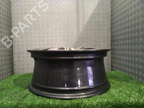 Rim PEUGEOT 508 I (8D_) 2.0 HDi | BP19516802C45 