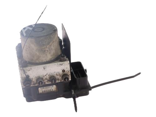 ABS Bremseaggregat CITROËN JUMPY II Van [2007-2016]  30683132