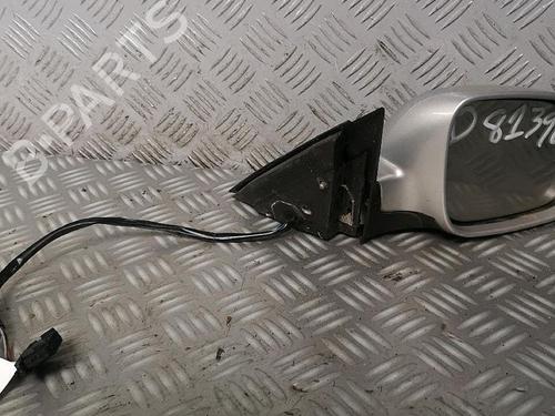 Right mirror VW PASSAT B5.5 (3B3) 1.9 TDI | BP30069546C27