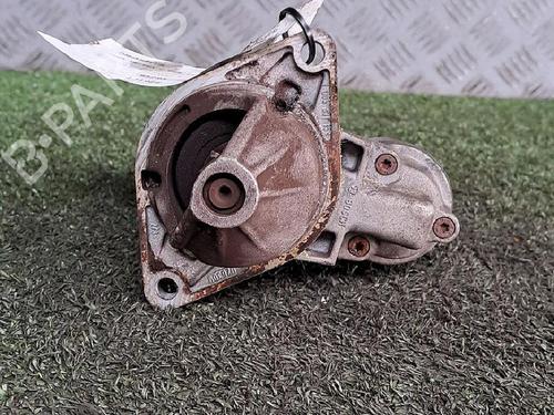 Starter OPEL VECTRA C GTS (Z02) 1.8 16V (F68) | BP29946776M8 - Image 5