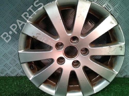 Fælk VW PASSAT B6 (3C2) 1.9 TDI | BP29950032C45 - Image 4