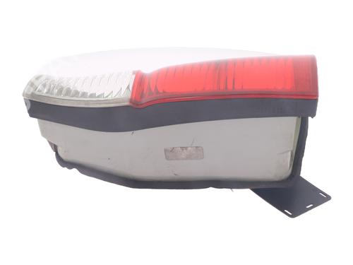 Right taillight BMW X5 (E53) 3.0 d | BP30462634C35  - Image 5