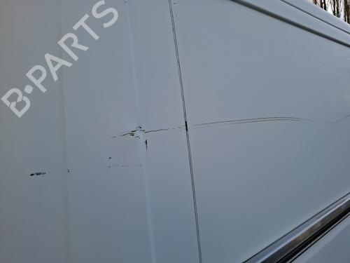 Warning switch FIAT DUCATO Platform/Chassis (250_) 100 Multijet 2,2 D | BP37730850I22 - Image 25