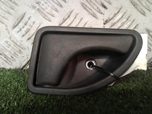 Used Front right interior door handle RENAULT KANGOO (KC0/1_) [1997-2025]  17162482
