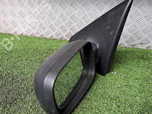 Used Left mirror RENAULT MEGANE II (BM0/1_, CM0/1_) 1.5 dCi (BM02, BM13, BM2A, CM02, CM13) (101 hp) 30076950