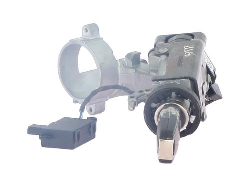 Ignition barrel OPEL ASTRA J (P10) 1.4 Turbo (68) | BP31158944M48 - Image 2