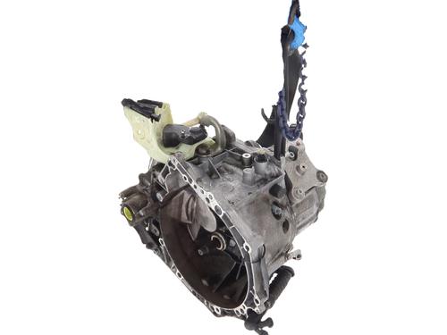 gearbox-peugeot-208-i-ca_-cc_-2012-2013-2014-2015-2016-2017-2018-2019-2020-2021-35921270 main image