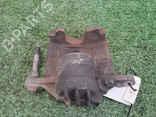 Left front brake caliper CITROËN XSARA (N1) 1.6 16V | BP30066211M105