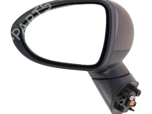 left-mirror-kia-rio-iii-ub-2011-2012-2013-2014-2015-2016-2017-38475953 main image