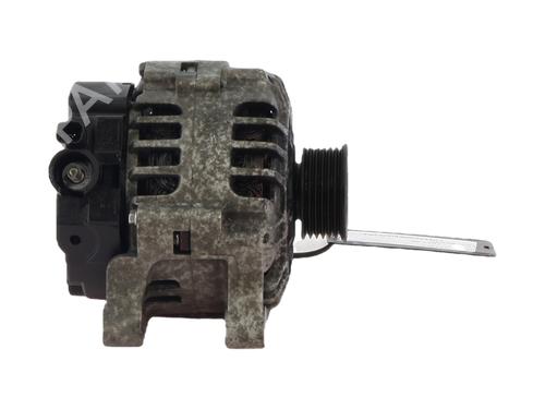 Alternator PEUGEOT 206+ (2L_, 2M_) 1.4 i | BP36441323M7 - Image 3