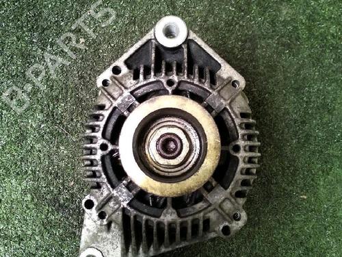 Alternator RENAULT SCÉNIC II (JM0/1_) 1.9 dCi (JM14) | BP29951560M7 - Image 9