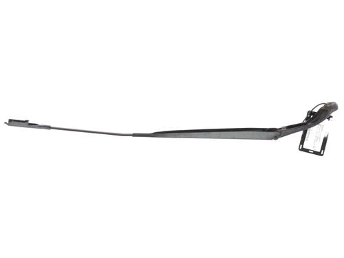 Front windshield wiper arm NISSAN QASHQAI I (J10, NJ10) 1.5 dCi | BP30456152C143