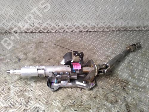 Used Steering column Steering column PEUGEOT BOXER Van 2.2 HDi 110 (110 hp) 30071048 30071048