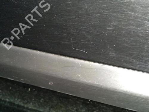 Right front door PEUGEOT 308 I (4A_, 4C_) 1.6 HDi | BP30077430C3 