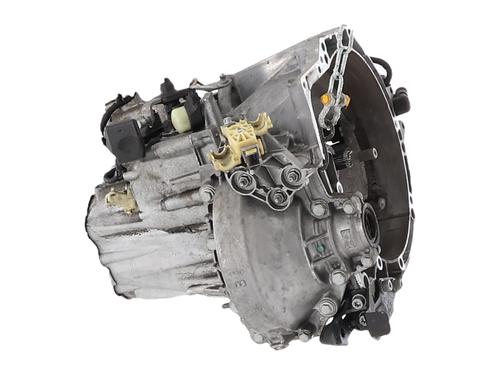 Gearbox CITROËN C5 AIRCROSS (A_) 1.5 BlueHDi 130 (ACYHZJ, ACYHZR) | BP36953369M3 - Image 2