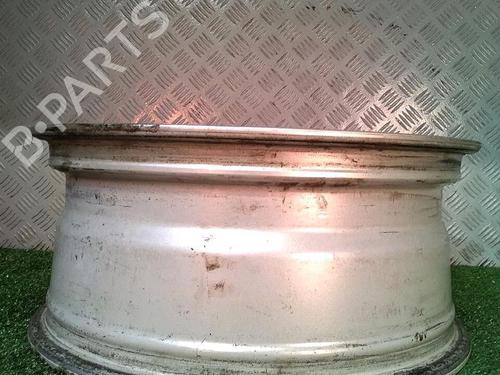 Rim PEUGEOT 607 (9D, 9U) 2.2 HDi | BP29950045C45 