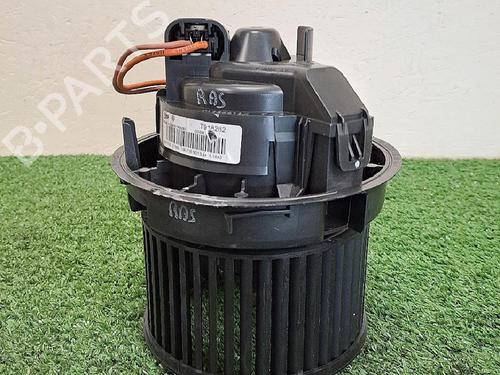 Used Heater blower motor Heater blower motor CITROËN C1 II (PA_, PS_) 1.0 VTi 68 (69 hp) 29947893 29947893