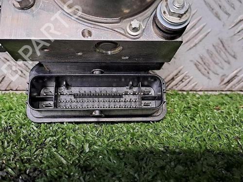 abs-pump-ds-ds-4-ii-fr_-fb_-f3_-fp_-2021-30077006 main image