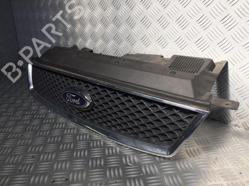 Grill FORD FOCUS C-MAX (DM2) 1.6 TDCi | BP30069075C40 - Image 2