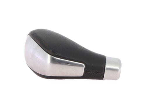 Shift knob RENAULT LATITUDE (L70_) 2.0 dCi 175 (L70Y, L734) | BP37731104I34 - Image 5