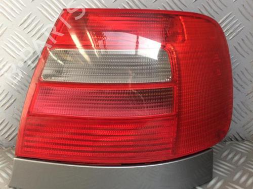 right-taillight-audi-a4-b5-8d2-1994-1995-1996-1997-1998-1999-2000-2001-30068726 main image