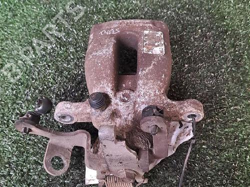 Right rear brake caliper CITROËN BERLINGO MULTISPACE (B9) 1.6 HDi 75 16V | BP29949682M106 - Image 4