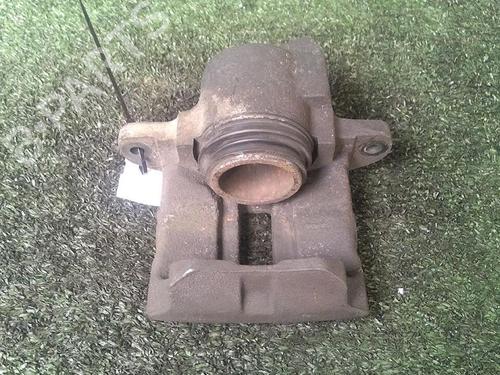 Right front brake caliper RENAULT CLIO II (BB_, CB_) 1.4 16V (B/CB0L) | BP30066688M104