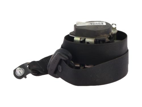 Front left seatbelt CITROËN NEMO Box Body/MPV (AA_) 1.4 HDi | BP37652743I26 - Image 2