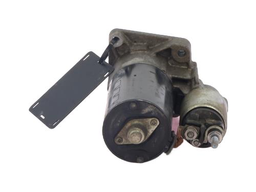 Starter FORD KA (RU8) 1.2 | BP33454121M8 - Image 5