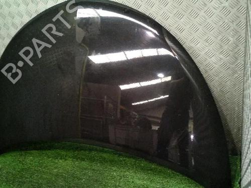 Used Hood LANCIA YPSILON (312_) 1.2 (312.PXA1A, 312.YXA1A) (69 hp) 30077085