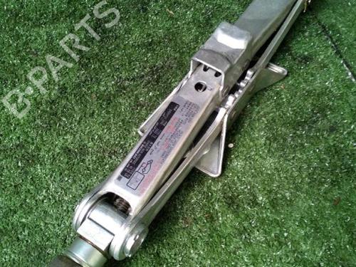 other-honda-fr-v-be-2004-30076893 main image