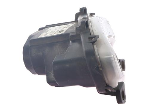 Left daytime light CITROËN DS3 (SA_) 1.6 HDi 110 | BP31712067C104 - Image 2