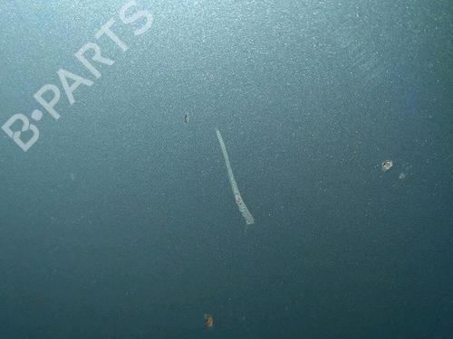 Hood RENAULT LAGUNA I (B56_, 556_) 1.8 16V (B563, B564) | BP30076225C1 