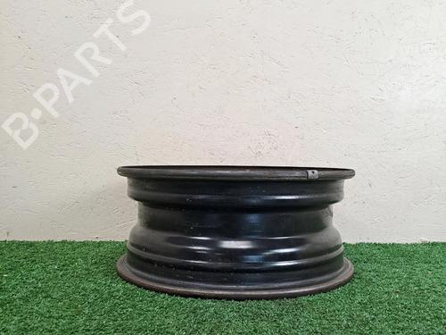 Rim CITROËN SAXO (S0, S1) 1.1 X, SX | BP29494903C45 