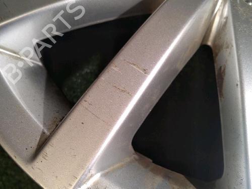 Fælk VW PASSAT B7 Variant (365) 1.6 TDI (105 hp) 29949783