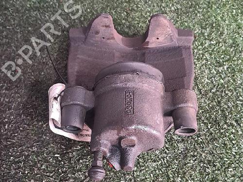 right-front-brake-caliper-ford-c-max-ii-dxacb7-dxaceu-2010-2011-2012-2013-2014-2015-2016-2017-2018-2019-30066406 main image
