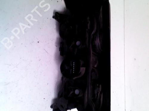 Højre baglygte SUZUKI SWIFT II Hatchback (EA, MA) 1.0 i (SF310, AA44) | BP30075595C35 