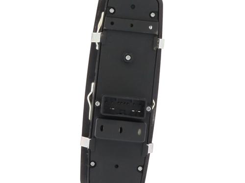 Left front window switch FIAT FREEMONT (345_) 2.0 JTD | BP33019003I27  - Image 6