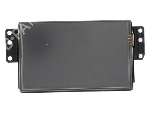 Used Display monitor DS DS 3 (SA_) 1.2 THP 110 / PureTech 110 (SAHNPS, SAHNZ6, SAHNZT) (110 hp) 30795729