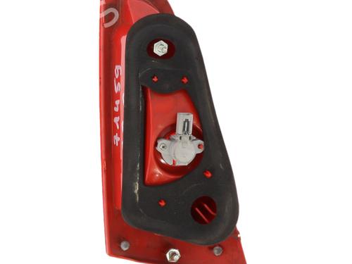 Left tailgate light ALFA ROMEO 147 (937_) 1.9 JTDM 16V (937.AXN1B, 937.BXN1B) | BP30075322C79 - Image 6