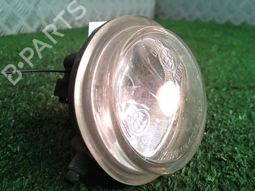 Left front fog light MAZDA 5 (CR) 2.0 CD (CR19) | BP30074065C30 - Image 6