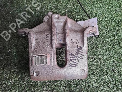 Right front brake caliper CITROËN AMI (9A_) Electric (9AZ2CA) | BP38502012M104 - Image 2