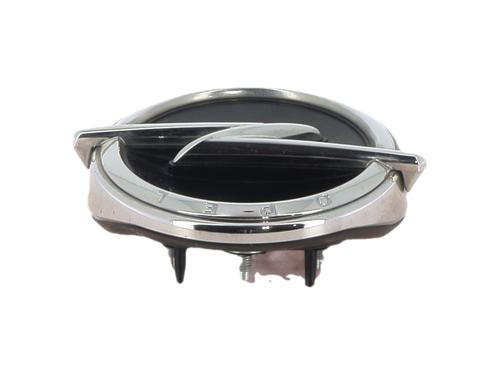 tailgate-handle-opel-corsa-f-p2jo-2019-36221225 main image