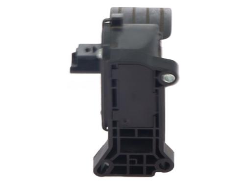 Pedal Pedal PEUGEOT 308 II (LB_, LP_, LW_, LH_, L3_) 1.6 HDi 100 (99 hp) 34145706 34145706