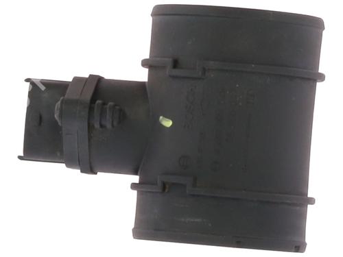 Mass air flow sensor OPEL MERIVA A MPV (X03) 1.7 CDTI (E75) | BP30931532M95 - Image 3