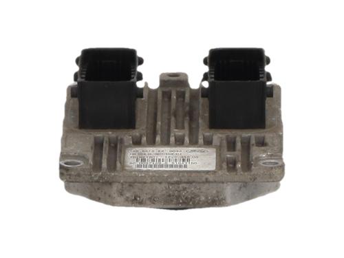 Steuergerät Motor für Steuergerät Motor 39625733 39625733