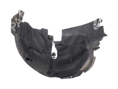 Cava de roda Cava de roda RENAULT CAPTUR I (J5_, H5_) 1.5 dCi 90 (J5N4, J5M5, J5MW, J5M6, J5AL, J5AJ) (90 hp) 34047234 34047234